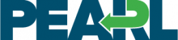 pearl-logo