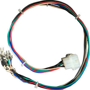 Fluke 87V Industrial Multimeter