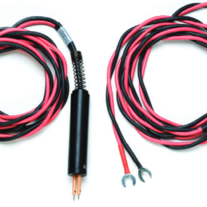 Siemens PTS-4 Secondary Injection Test Set