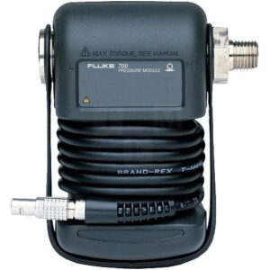 Megger 230425 0-4 kV AC and 0-5 kV DC Hipot Tester