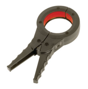 AEMC 3711 Clamp On Ground Resistance Test Set