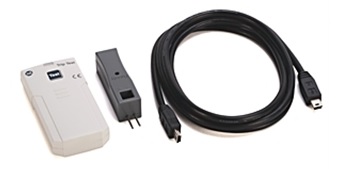 DILO SF6 Cylinder Heating Blanket HB 120A