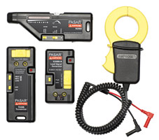 Doble M4000 M4100 Power Factor Insulation Analyzer