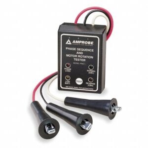 Doble TR3189 Breaker Timing Transducer