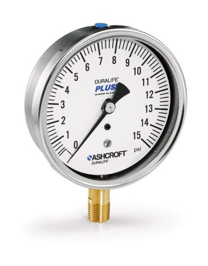 Eaton Cutler Hammer 1232C50G05 Secondary Injection Test Kit