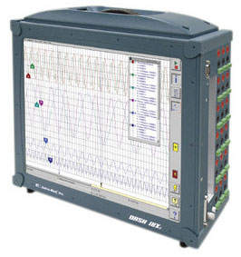 Eaton Cutler Hammer 1287C56G02 Secondary Injection Seltronic Test Kit