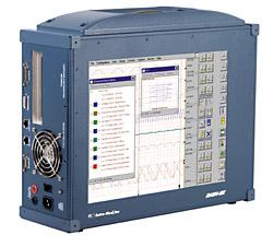 Eaton Cutler Hammer 140D Retrofit Kit