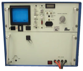 Summit Technology PowerSight 5KVP High Voltage Probe Set