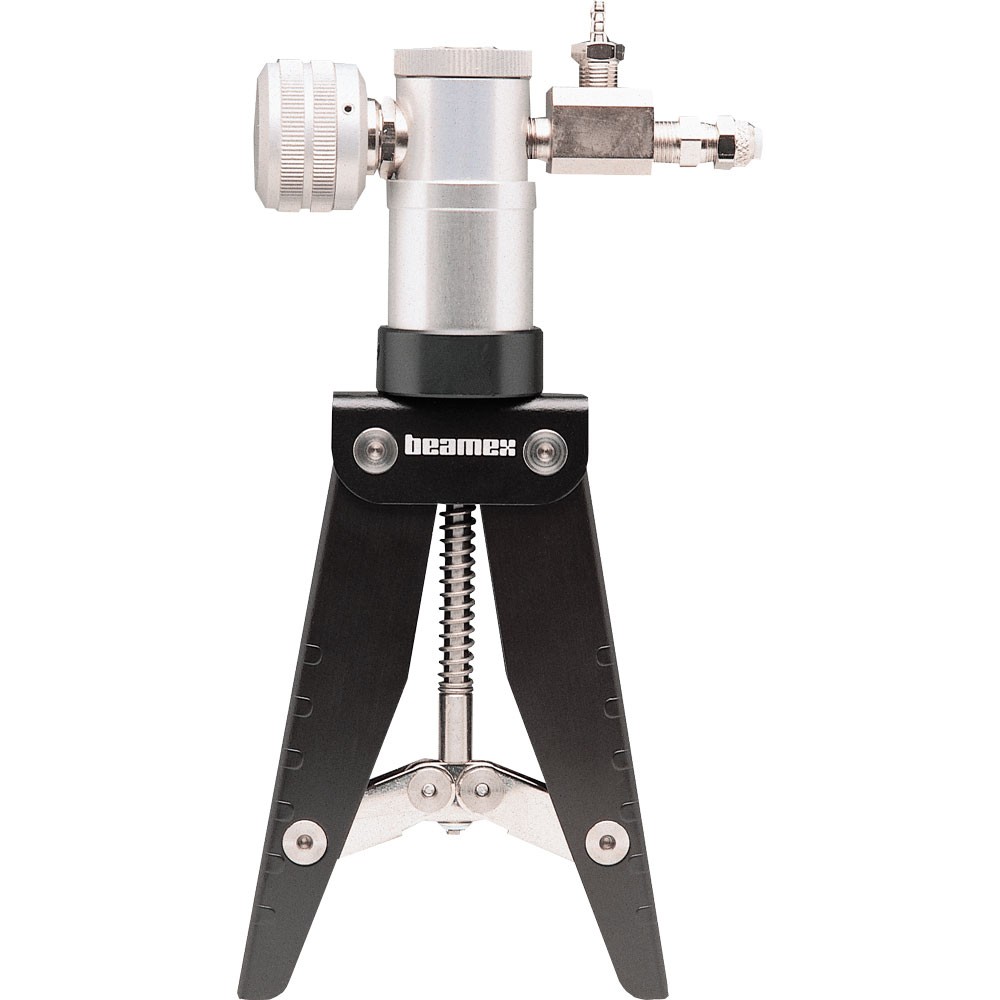 Eaton Cutler Hammer 8779C02G04 Magnum Adaptor