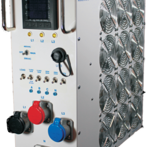 Enoserv RTS Relay Dongle Key