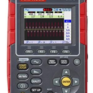 Doble OTC Oil Test Cell