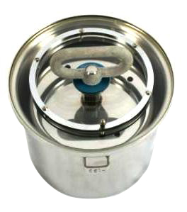 Fluke 336 Clamp Meter