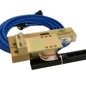 Fluke 66 Infrared Thermometer