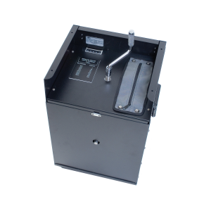 Fluke 700P02 1 PSI Pressure Module