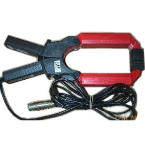 Fluke 700PD4 15 PSI Pressure Module