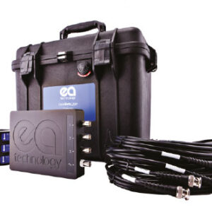 Fluke 707 Loop Calibrator