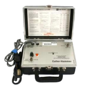 Fluke Networks OptiFiber Pro Series 2 OTDR