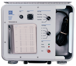 Fluke 87 Industrial Multimeter