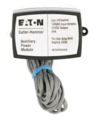 Fluke i5sPQ3, 5A AC Current Clamps