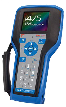 Fluke ST60T Non-Contact Infrared Thermometer