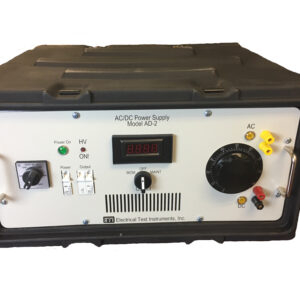 Fluke TiS20+ Thermal Imaging Camera