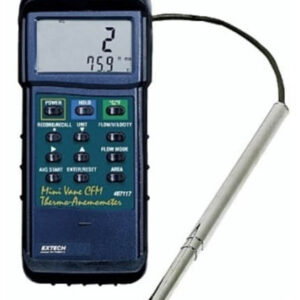 General Electric TAKTS2 Secondary Injection Test Set