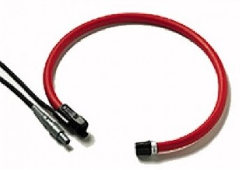 HV Diagnostics HVA30 30kV VLF / DC High Voltage Test Instrument