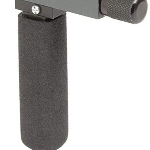 HV Diagnostics TD90-MC 90kV Portable Tan Delta Measurement System