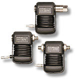 MadTest Instruments DSM4i1 Adapter