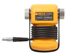 Megger Battery Ground Fault Locator