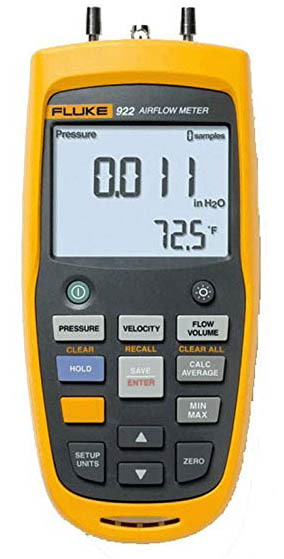 Megger DELTA-2000 Power Factor Test Set