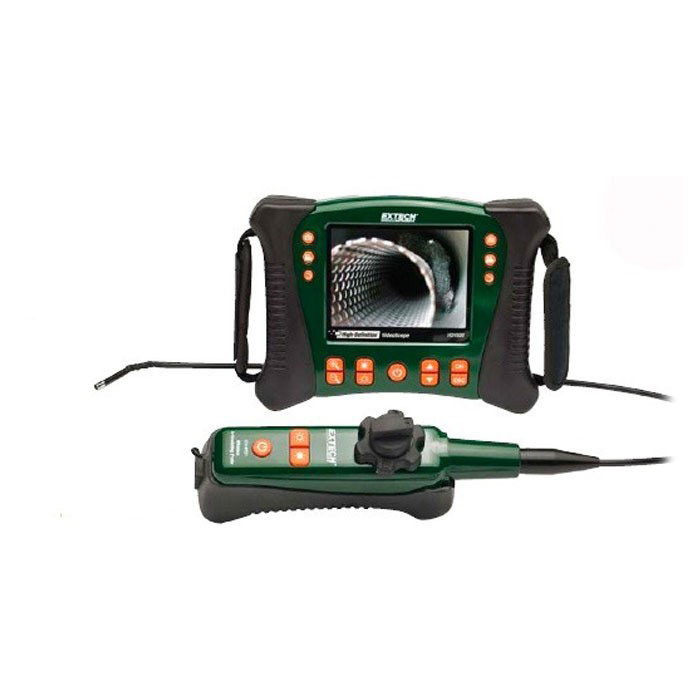 General Electric TVTS1 Secondary Injection Test Set