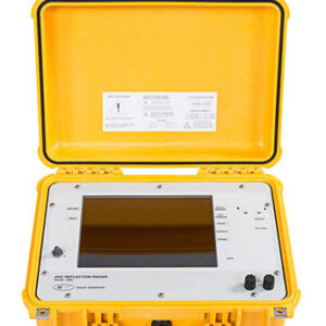 Olympus IPLEX RT Videoscope