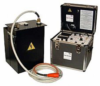 Monarch Nova Strobe Digital Strobe Tachometer