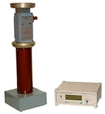 Ofil Systems DayCor Superb-OD Corona Camera