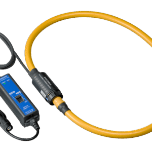 Omicron CP CB2 Accessory to the CPC 100 for Current Requirements Up to 2000 A