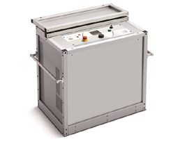 PMDT PDetector Handheld Partial Discharge Detector