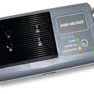 Ofil Systems DayCor Luminar HD Handheld Corona Camera