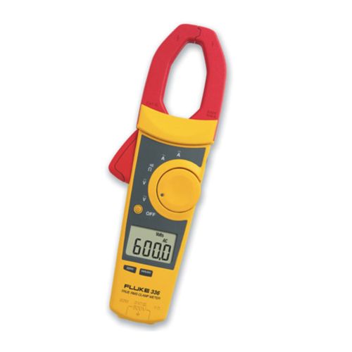 HV Diagnostics HVA45TD 45kV VLF / DC High Voltage Test Instrument