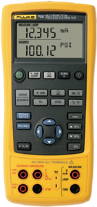 Megger Baker ST112A 12kV Surge Tester