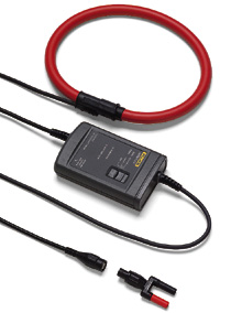 Megger DET4TCR2 – 4 Terminal Ground Resistance Tester