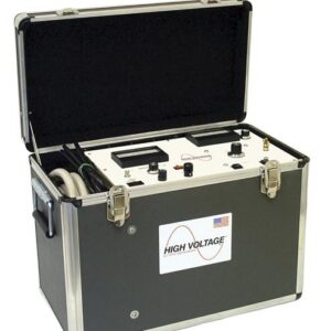 Metrel 3103 1kV Insulation Resistance Tester