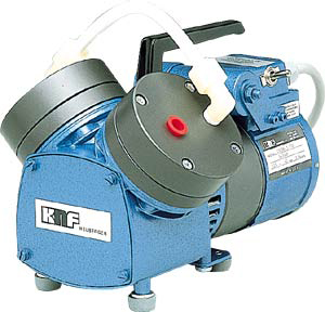 Retired - Storage Battery Systems SBS-8400 Battery Capacity Tester