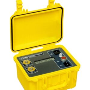 Dent ELITEpro Data Logger