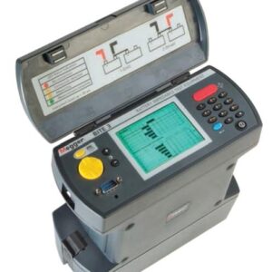 Transcat 23300P-15 15 PSI Digital Pressure Gauge