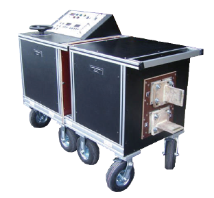 General Electric DEH-233 Entellisys System Test Kit