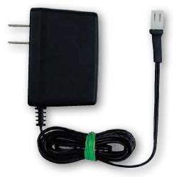 Fluke ii910 Precision Acoustic Imager