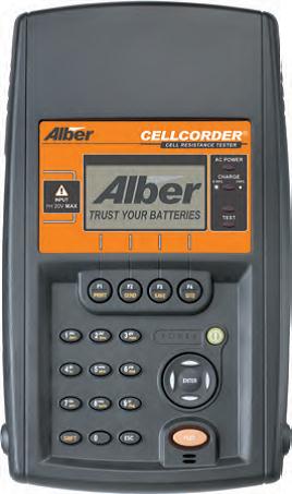 DILO D-155-R016 SF6 Service Hose