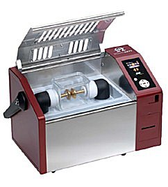 PdMA MCE 5kV Motor Circuit Evaluator