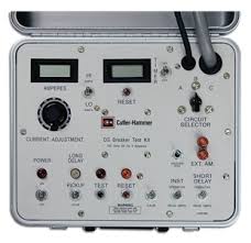 Fluke 9140-A-156 Dry Block Temperature Calibrator